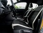 Volkswagen T-Roc 1.5 TSI Sport | Trekhaak | Black Optic | Origineel NL | 2e Eigenaar | Stoelverwarming | Camera | Adaptieve Cruise Control | Climate Control | LED Koplampen | Parkeersensoren | Parelmoer Lak |