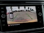 Volkswagen T-Roc 1.5 TSI Sport | Trekhaak | Black Optic | Origineel NL | 2e Eigenaar | Stoelverwarming | Camera | Adaptieve Cruise Control | Climate Control | LED Koplampen | Parkeersensoren | Parelmoer Lak |