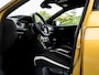 Volkswagen T-Roc 1.5 TSI Sport | Trekhaak | Black Optic | Origineel NL | 2e Eigenaar | Stoelverwarming | Camera | Adaptieve Cruise Control | Climate Control | LED Koplampen | Parkeersensoren | Parelmoer Lak |