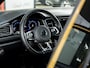 Volkswagen T-Roc 1.5 TSI Sport | Trekhaak | Black Optic | Origineel NL | 2e Eigenaar | Stoelverwarming | Camera | Adaptieve Cruise Control | Climate Control | LED Koplampen | Parkeersensoren | Parelmoer Lak |