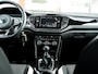 Volkswagen T-Roc 1.5 TSI Sport | Trekhaak | Black Optic | Origineel NL | 2e Eigenaar | Stoelverwarming | Camera | Adaptieve Cruise Control | Climate Control | LED Koplampen | Parkeersensoren | Parelmoer Lak |