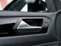 Volkswagen T-Roc 1.5 TSI Sport | Trekhaak | Black Optic | Origineel NL | 2e Eigenaar | Stoelverwarming | Camera | Adaptieve Cruise Control | Climate Control | LED Koplampen | Parkeersensoren | Parelmoer Lak |