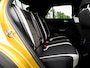 Volkswagen T-Roc 1.5 TSI Sport | Trekhaak | Black Optic | Origineel NL | 2e Eigenaar | Stoelverwarming | Camera | Adaptieve Cruise Control | Climate Control | LED Koplampen | Parkeersensoren | Parelmoer Lak |