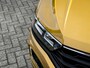 Volkswagen T-Roc 1.5 TSI Sport | Trekhaak | Black Optic | Origineel NL | 2e Eigenaar | Stoelverwarming | Camera | Adaptieve Cruise Control | Climate Control | LED Koplampen | Parkeersensoren | Parelmoer Lak |