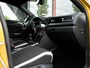 Volkswagen T-Roc 1.5 TSI Sport | Trekhaak | Black Optic | Origineel NL | 2e Eigenaar | Stoelverwarming | Camera | Adaptieve Cruise Control | Climate Control | LED Koplampen | Parkeersensoren | Parelmoer Lak |