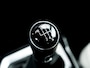 Volkswagen T-Roc 1.5 TSI Sport | Trekhaak | Black Optic | Origineel NL | 2e Eigenaar | Stoelverwarming | Camera | Adaptieve Cruise Control | Climate Control | LED Koplampen | Parkeersensoren | Parelmoer Lak |