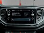 Volkswagen T-Roc 1.5 TSI Sport | Trekhaak | Black Optic | Origineel NL | 2e Eigenaar | Stoelverwarming | Camera | Adaptieve Cruise Control | Climate Control | LED Koplampen | Parkeersensoren | Parelmoer Lak |