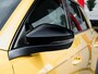 Volkswagen T-Roc 1.5 TSI Sport | Trekhaak | Black Optic | Origineel NL | 2e Eigenaar | Stoelverwarming | Camera | Adaptieve Cruise Control | Climate Control | LED Koplampen | Parkeersensoren | Parelmoer Lak |