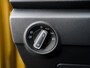 Volkswagen T-Roc 1.5 TSI Sport | Trekhaak | Black Optic | Origineel NL | 2e Eigenaar | Stoelverwarming | Camera | Adaptieve Cruise Control | Climate Control | LED Koplampen | Parkeersensoren | Parelmoer Lak |