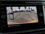Volkswagen T-Roc 1.5 TSI Sport | Trekhaak | Black Optic | Origineel NL | 2e Eigenaar | Stoelverwarming | Camera | Adaptieve Cruise Control | Climate Control | LED Koplampen | Parkeersensoren | Parelmoer Lak |