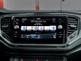 Volkswagen T-Roc 1.5 TSI Sport | Trekhaak | Black Optic | Origineel NL | 2e Eigenaar | Stoelverwarming | Camera | Adaptieve Cruise Control | Climate Control | LED Koplampen | Parkeersensoren | Parelmoer Lak |