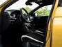 Volkswagen T-Roc 1.5 TSI Sport | Trekhaak | Black Optic | Origineel NL | 2e Eigenaar | Stoelverwarming | Camera | Adaptieve Cruise Control | Climate Control | LED Koplampen | Parkeersensoren | Parelmoer Lak |
