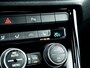 Volkswagen T-Roc 1.5 TSI Sport | Trekhaak | Black Optic | Origineel NL | 2e Eigenaar | Stoelverwarming | Camera | Adaptieve Cruise Control | Climate Control | LED Koplampen | Parkeersensoren | Parelmoer Lak |