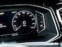 Volkswagen T-Roc 1.5 TSI Sport | Trekhaak | Black Optic | Origineel NL | 2e Eigenaar | Stoelverwarming | Camera | Adaptieve Cruise Control | Climate Control | LED Koplampen | Parkeersensoren | Parelmoer Lak |
