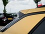 Volkswagen T-Roc 1.5 TSI Sport | Trekhaak | Black Optic | Origineel NL | 2e Eigenaar | Stoelverwarming | Camera | Adaptieve Cruise Control | Climate Control | LED Koplampen | Parkeersensoren | Parelmoer Lak |
