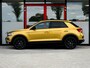 Volkswagen T-Roc 1.5 TSI Sport | Trekhaak | Black Optic | Origineel NL | 2e Eigenaar | Stoelverwarming | Camera | Adaptieve Cruise Control | Climate Control | LED Koplampen | Parkeersensoren | Parelmoer Lak |