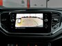 Volkswagen T-Roc 1.5 TSI Sport | Trekhaak | Black Optic | Origineel NL | 2e Eigenaar | Stoelverwarming | Camera | Adaptieve Cruise Control | Climate Control | LED Koplampen | Parkeersensoren | Parelmoer Lak |