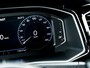 Volkswagen T-Roc 1.5 TSI Sport | Trekhaak | Black Optic | Origineel NL | 2e Eigenaar | Stoelverwarming | Camera | Adaptieve Cruise Control | Climate Control | LED Koplampen | Parkeersensoren | Parelmoer Lak |