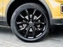 Volkswagen T-Roc 1.5 TSI Sport | Trekhaak | Black Optic | Origineel NL | 2e Eigenaar | Stoelverwarming | Camera | Adaptieve Cruise Control | Climate Control | LED Koplampen | Parkeersensoren | Parelmoer Lak |