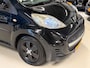 Peugeot 107 1.0-12V Sublime Airco|Carplay!!