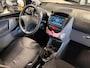 Peugeot 107 1.0-12V Sublime Airco|Carplay!!