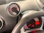 Peugeot 107 1.0-12V Sublime Airco|Carplay!!