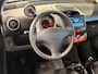 Peugeot 107 1.0-12V Sublime Airco|Carplay!!