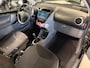 Peugeot 107 1.0-12V Sublime Airco|Carplay!!