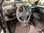 Peugeot 107 1.0-12V Sublime Airco|Carplay!!