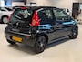 Peugeot 107 1.0-12V Sublime Airco|Carplay!!