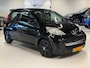 Peugeot 107 1.0-12V Sublime Airco|Carplay!!