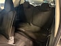 Peugeot 107 1.0-12V Sublime Airco|Carplay!!