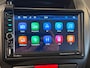 Peugeot 107 1.0-12V Sublime Airco|Carplay!!