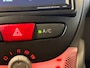 Peugeot 107 1.0-12V Sublime Airco|Carplay!!