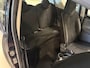 Peugeot 107 1.0-12V Sublime Airco|Carplay!!