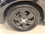 Peugeot 107 1.0-12V Sublime Airco|Carplay!!