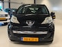 Peugeot 107 1.0-12V Sublime Airco|Carplay!!