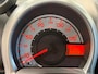 Peugeot 107 1.0-12V Sublime Airco|Carplay!!