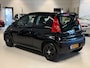 Peugeot 107 1.0-12V Sublime Airco|Carplay!!