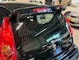 Peugeot 107 1.0-12V Sublime Airco|Carplay!!