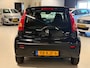 Peugeot 107 1.0-12V Sublime Airco|Carplay!!