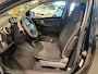 Peugeot 107 1.0-12V Sublime Airco|Carplay!!