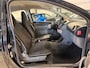 Peugeot 107 1.0-12V Sublime Airco|Carplay!!