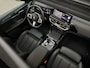 BMW iX3 M-Sport | Sophisto Grey! | Panorama | ACC | Leder | Memory | El. Trekhaak 97.6% SOH | Sfeerverlichting | 3-Zone Clima | Carplay | LED | Btw auto, 35400,= ex. | Rijklaar incl. Bovag garantie!