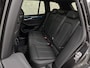 BMW iX3 M-Sport | Sophisto Grey! | Panorama | ACC | Leder | Memory | El. Trekhaak 97.6% SOH | Sfeerverlichting | 3-Zone Clima | Carplay | LED | Btw auto, 35400,= ex. | Rijklaar incl. Bovag garantie!