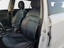 Kia Sportage 1.6 GDI Plus Pack /Pano/Trekh./Leder/Camera/Navi/Cruise/Xenon/Clima/17"/