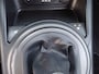Kia Sportage 1.6 GDI Plus Pack /Pano/Trekh./Leder/Camera/Navi/Cruise/Xenon/Clima/17"/