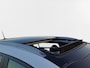 Kia Sportage 1.6 GDI Plus Pack /Pano/Trekh./Leder/Camera/Navi/Cruise/Xenon/Clima/17"/