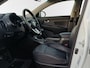 Kia Sportage 1.6 GDI Plus Pack /Pano/Trekh./Leder/Camera/Navi/Cruise/Xenon/Clima/17"/