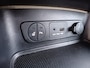 Kia Sportage 1.6 GDI Plus Pack /Pano/Trekh./Leder/Camera/Navi/Cruise/Xenon/Clima/17"/